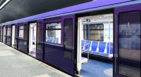 Bu ərazidə yaşayanlara metro ilə bağlı sevindirici xəbər: Tarix bəlli oldu