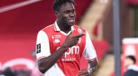“Qalatasaray”dan 35 milyonluq transfer