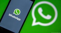 “WhatsApp”dan dələduzlara YAŞIL İŞIQ - Yeni funksiya istifadəçiləri ŞOKA saldı