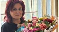 “Düşündüm ki, başqa yolum yoxdur” - 55 yaşında tələbə oldu