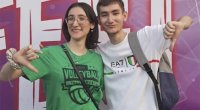 İmtahansız tələbə olan bacı-qardaşın hekayəsi - “Bacım çox çalışırdı, mən o qədər yox...”