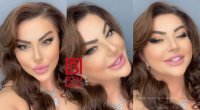 Nüşabədən XALASINA: “Söz vermişdim ki, səni məhv edəcəm” - VİDEO