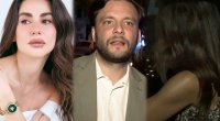 Nəsrin Cavadzadənin yeni sevgilisi - Fotolar