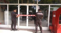 Paytaxtda bu obyektin fəaliyyəti dayandırıldı - FOTO/VİDEO