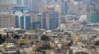 Bu ərazidə çoxmərtəbəli binalar TİKİLƏCƏK - 36 milyon ayrıldı