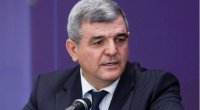 “AYNA öz “aynasına” baxıb görsün ki, Bakıda hərəkət etmək mümkün deyil” — Deputatdan ETİRAZ
