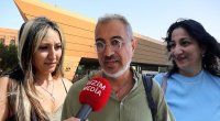 Kişiləri ”dəli” edən qadınlardır? – Paytaxt sakinləri arasında VİDEOSORĞU