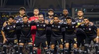 “Qarabağ”ın uğuru sayəsində Azərbaycan UEFA reytinqində İRƏLİLƏDİ