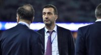 “Qarabağ” Çempionlar Liqasındakı oyunlarını hansı stadionda KEÇİRƏCƏK?