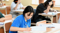 Ödənişli əsaslarla universitetə qəbul olanların NƏZƏRİNƏ: 28 avqust - 8 sentyabrda...