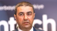 Ruslan Talıbov “Bakı Gəmiqayırma Zavodu”nun rəhbəri TƏYİN EDİLDİ