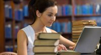 II və III qrupda boş qalan yerlər - Universitetlər üzrə SİYAHI