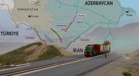 Zəngəzurla bağlı TARİXİ MESAJ– “Tramp yolu”nun açılmasının region üçün STRATEJİ ÖNƏMİ