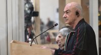 Qukasyandan məhkəmədə ETİRAF – “Qarabağa silahları onlar göndərirdi”