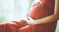 Ağdamda körpələrinə işgəncə verən ana üçüncü uşağa HAMİLƏDİR