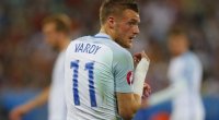 Vardinin yeni klubu BİLİNDİ
