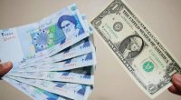İranda dolların məzənnəsi REKORD vurdu