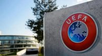 Azərbaycan UEFA reytinqində 2 pillə İRƏLİLƏYİB