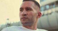 “Sabah” “Sivasspor”un futbolçusunu TRANSFER ETDİ