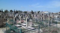 Məzarlara LAQEYDLİK – Yaxınların qəbrini ziyarət etmək niyə “YADDAN ÇIXIR”?