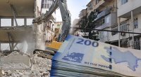 Yasamalda evlər PLANA DÜŞÜR - Bu ərazidəki tikililər söküləcək