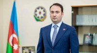 SON DƏQİQƏ! Prezident Ağdaşın icra başçısına şiddətli töhmət verdi