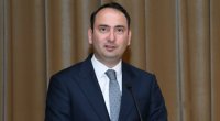 Prezidentin şiddətli töhmət verdiyi Orxan Hüseynzadə KİMDİR? – DOSYE