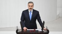 “Türkiyə İsrailin BMT-də iştirakının ləğv olunmasına çalışacaq” - Hakan Fidan
