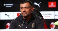 "Fənərbağça"nın baş məşqçisi vəzifəsinə YENİ NAMİZƏD