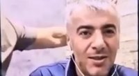 Görüntüsü yayılan Rəşad Dağlının səhhəti ilə bağlı ailəsindən AÇIQLAMA