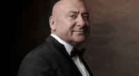 Moskvada saxlanılan Məmməd Ağayevin məhkəməsi keçirildi - VİDEO