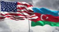 Azərbaycan ilə ABŞ arasında Memorandumun TƏFƏRRÜATLARI