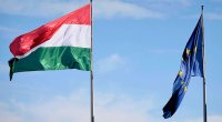Macarıstan Aİ-nin Ukrayna ilə bağlı BU QƏRARINA veto qoya bilər
