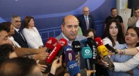 Ağdamdan Qarabağın digər rayonlarına avtobus resyləri açılacaq – RƏSMİ