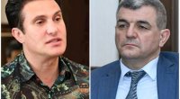 Deputat Nadir Qafarzadənin əməlini təqdir etdi: "Doğru və bəyəniləndir"