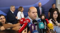 Ağdam şəhərinə ilk köçün vaxtı AÇIQLANDI