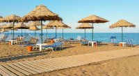 Çimərliyə getmək istəyənlərin NƏZƏRİNƏ!