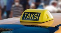 Bakıda taksi şirkətinin ofisi QARƏT EDİLDİ