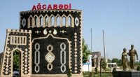 Ağcabədidə fərdi təsərrüfatda yanğın oldu - Xəsarət alan var