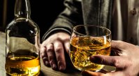 Alkoqol qaraciyərə necə təsir edir? - ARAŞDIRMA