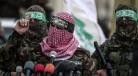 HƏMAS-ın mətbuat katibi öldürülüb? - FOTO