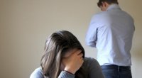 Qızından boşanan kürəkənini 11 güllə ilə öldürdü - FOTO