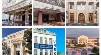 Universitetlər Bakıdan bu şəhərlərə köçürülə bilər – SİYAHI