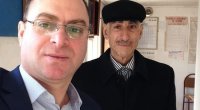 Elşad Paşasoya AĞIR İTKİ - FOTO