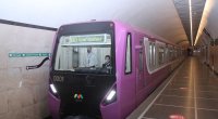 Bakı metrosu 24 saat fəaliyyət GÖSTƏRƏCƏK? – Rəsmi AÇIQLAMA