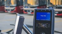 Avtobuslarda gedişhaqqının artırılması iddiası ilə bağlı RƏSMİ AÇIQLAMA