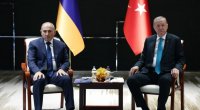 Ərdoğanla Paşinyan nələri MÜZAKİRƏ ETDİLƏR?