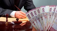 Azərbaycanda bu tanınmışlara 4000 manat veriləcək - ADLAR