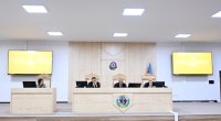 Məhkəmədə elan olunan ifadələrlə Ermənistanın işğalçılıq siyasəti bir daha TƏSDİQLƏNDİ - FOTO
