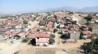 DİQQƏT! Sənədləşmə prosesində bu evlərə SƏNƏD VERİLMƏYƏCƏK